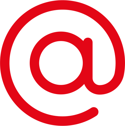 Usuario o correo