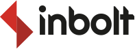 Inbolt Logo